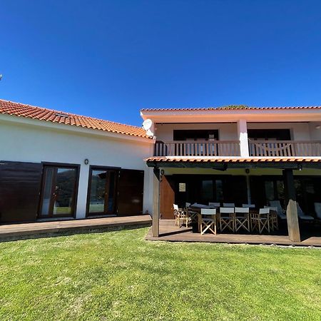 Willa Casa Catita - Douro Baião Zewnętrze zdjęcie